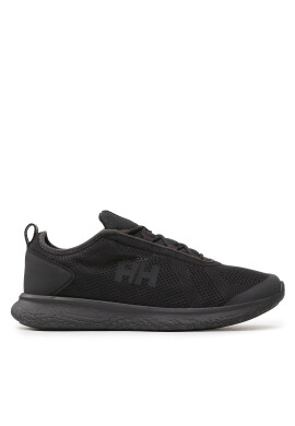 Helly Hansen Обувки Supalight Medley 11845_990 Черен - Pepit.bg
