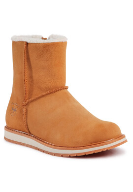 Helly Hansen Обувки W Annabelle Boot 116-36.726 Кафяв - Pepit.bg