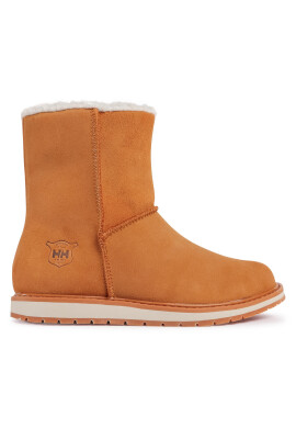 Helly Hansen Обувки W Annabelle Boot 116-36.726 Кафяв - Pepit.bg