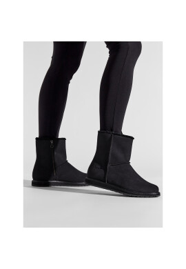 Helly Hansen Обувки W Annabelle Boot 11636-990 Черен - Pepit.bg