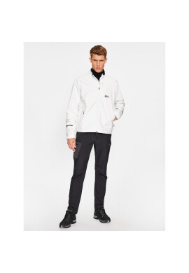 Helly Hansen Outdoor яке Ride 53695 Бял Regular Fit - Pepit.bg