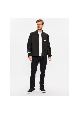 Helly Hansen Outdoor яке Ride 53695 Черен Regular Fit - Pepit.bg