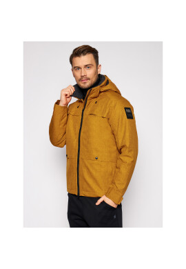 Helly Hansen Outdoor яке Chill 53145 Кафяв Regular Fit - Pepit.bg