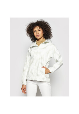 Helly Hansen Outdoor яке Loke 62282 Бял Regular Fit - Pepit.bg