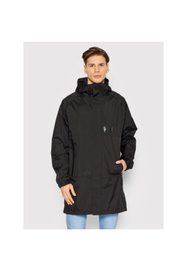 Helly Hansen Парка Active 53208 Черен Regular Fit - Pepit.bg