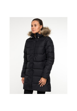 Helly Hansen Парка Aden 54429 Черен Regular Fit - Pepit.bg