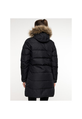Helly Hansen Парка Aden 54429 Черен Regular Fit - Pepit.bg
