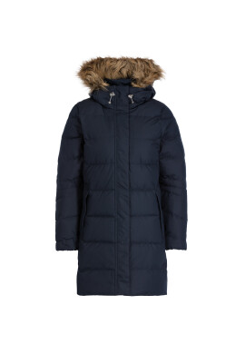 Helly Hansen Парка Aden 54429 Тъмносин Regular Fit - Pepit.bg