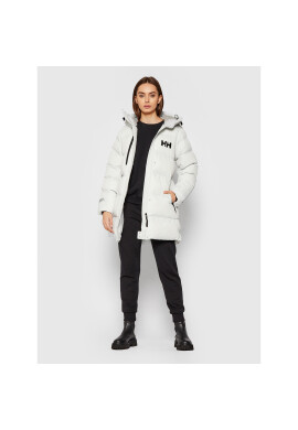 Helly Hansen Парка Adore 53205 Бял Regular Fit - Pepit.bg
