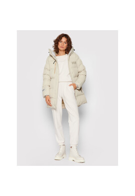 Helly Hansen Парка Adore Puffy 53205 Бежов Regular Fit - Pepit.bg