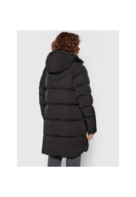 Helly Hansen Парка Adore Puffy 53205 Черен Regular Fit - Pepit.bg