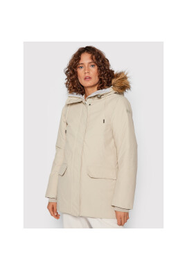 Helly Hansen Парка Classic 53505 Бежов Regular Fit - Pepit.bg