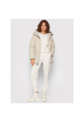 Helly Hansen Парка Classic 53505 Бежов Regular Fit - Pepit.bg