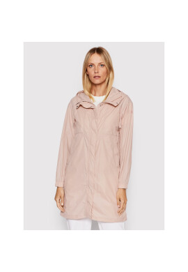 Helly Hansen Парка Desire 53731 Розов Regular Fit - Pepit.bg