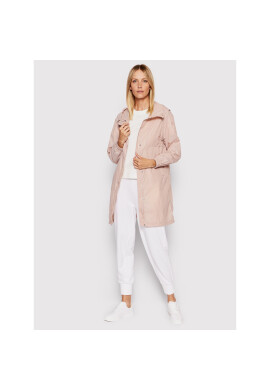 Helly Hansen Парка Desire 53731 Розов Regular Fit - Pepit.bg