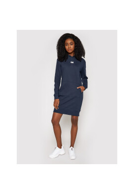 Helly Hansen Плетена рокля Active 53436 Тъмносин Regular Fit - Pepit.bg