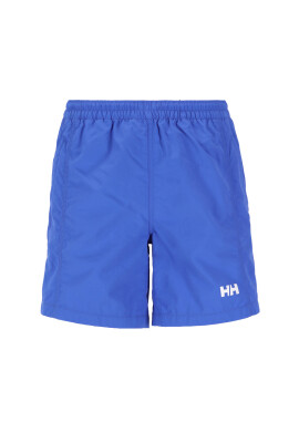 Helly Hansen Плувни шорти Calshot 55693 Син Regular Fit - Pepit.bg