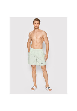Helly Hansen Плувни шорти Calshot 55693 Зелен Regular Fit - Pepit.bg