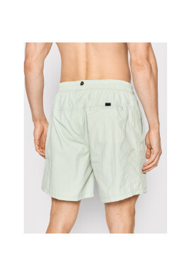 Helly Hansen Плувни шорти Calshot 55693 Зелен Regular Fit - Pepit.bg