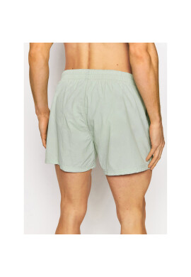 Helly Hansen Плувни шорти Cascais 34031 Зелен Regular Fit - Pepit.bg