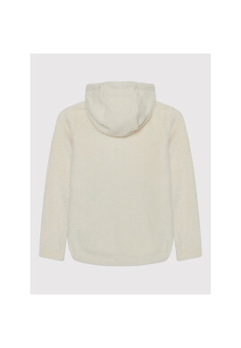 Helly Hansen Полар Champ Pile 41756 Бял Regular Fit - Pepit.bg
