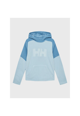 Helly Hansen Полар Daybreaker 41688 Син Regular Fit - Pepit.bg