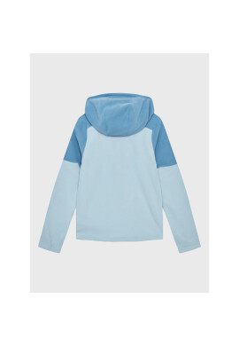Helly Hansen Полар Daybreaker 41688 Син Regular Fit - Pepit.bg
