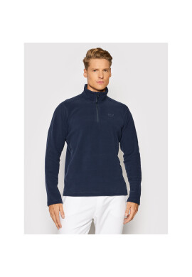 Helly Hansen Полар Daybreaker 50844 Тъмносин Regular Fit - Pepit.bg