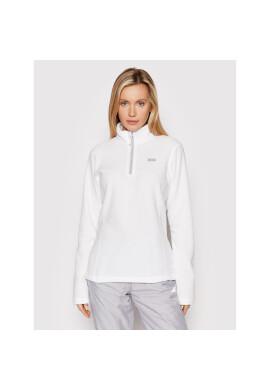 Helly Hansen Полар Daybreaker 50845 Бял Regular Fit - Pepit.bg