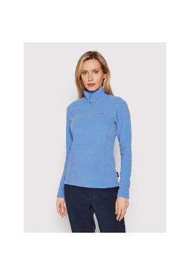 Helly Hansen Полар Daybreaker 50845 Син Regular Fit - Pepit.bg