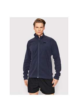 Helly Hansen Полар Daybreaker 51598 Тъмносин Regular Fit - Pepit.bg