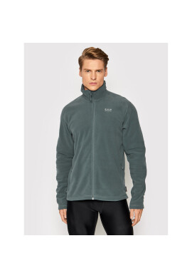 Helly Hansen Полар Daybreaker 51598 Зелен Regular Fit - Pepit.bg