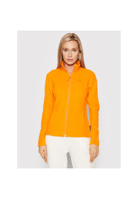Helly Hansen Полар Daybreaker 51599 Оранжев Regular Fit - Pepit.bg