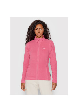Helly Hansen Полар Daybreaker 51599 Розов Regular Fit - Pepit.bg