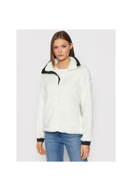 Helly Hansen Полар Precious Fleece 49436 Бял Regular Fit - Pepit.bg