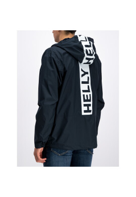 Helly Hansen Преходно яке Active 2 53279 Тъмносин Regular Fit - Pepit.bg