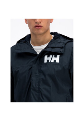 Helly Hansen Преходно яке Active 2 53279 Тъмносин Regular Fit - Pepit.bg