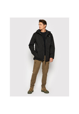 Helly Hansen Преходно яке Active Fall 2 53325 Черен Regular Fit - Pepit.bg