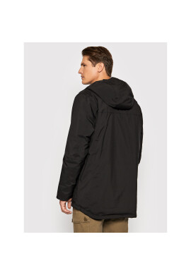 Helly Hansen Преходно яке Active Fall 2 53325 Черен Regular Fit - Pepit.bg