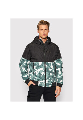 Helly Hansen Преходно яке Active Ins Fall 53600 Черен Regular Fit - Pepit.bg