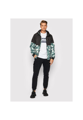 Helly Hansen Преходно яке Active Ins Fall 53600 Черен Regular Fit - Pepit.bg