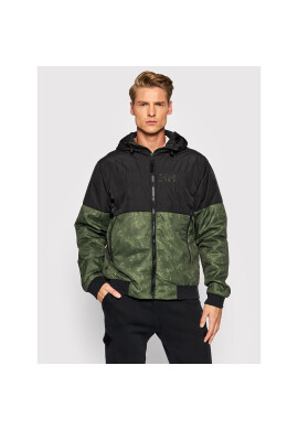Helly Hansen Преходно яке Active Ins Fall 53600 Черен Regular Fit - Pepit.bg