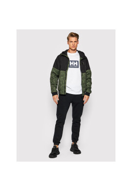 Helly Hansen Преходно яке Active Ins Fall 53600 Черен Regular Fit - Pepit.bg