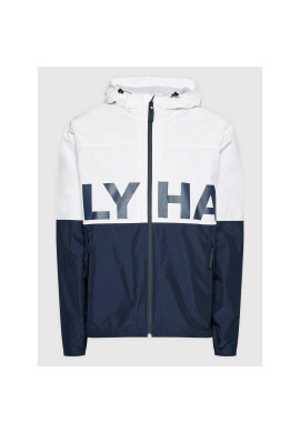 Helly Hansen Преходно яке Amaze 64057 Бял Regular Fit - Pepit.bg