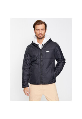 Helly Hansen Преходно яке Flex Ins Jacket 54059 Черен Regular Fit - Pepit.bg