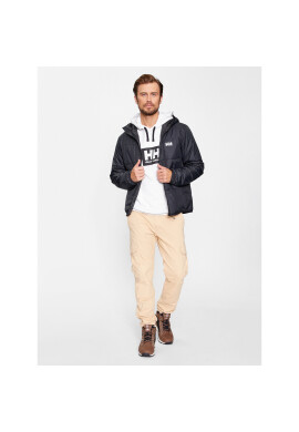 Helly Hansen Преходно яке Flex Ins Jacket 54059 Черен Regular Fit - Pepit.bg
