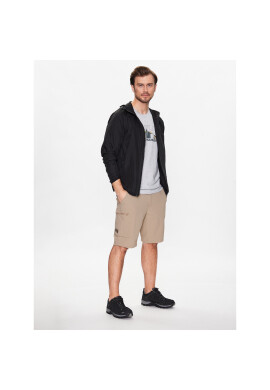 Helly Hansen Преходно яке Juell 53219 Черен Regular Fit - Pepit.bg