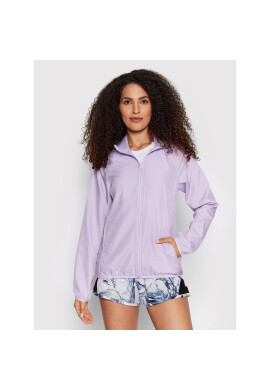 Helly Hansen Преходно яке Juell Light 53106 Виолетов Regular Fit - Pepit.bg