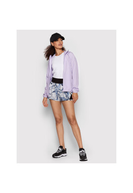 Helly Hansen Преходно яке Juell Light 53106 Виолетов Regular Fit - Pepit.bg