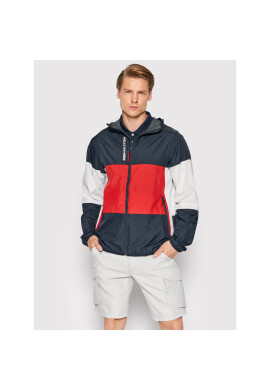 Helly Hansen Преходно яке Rwb 53716 Тъмносин Regular Fit - Pepit.bg